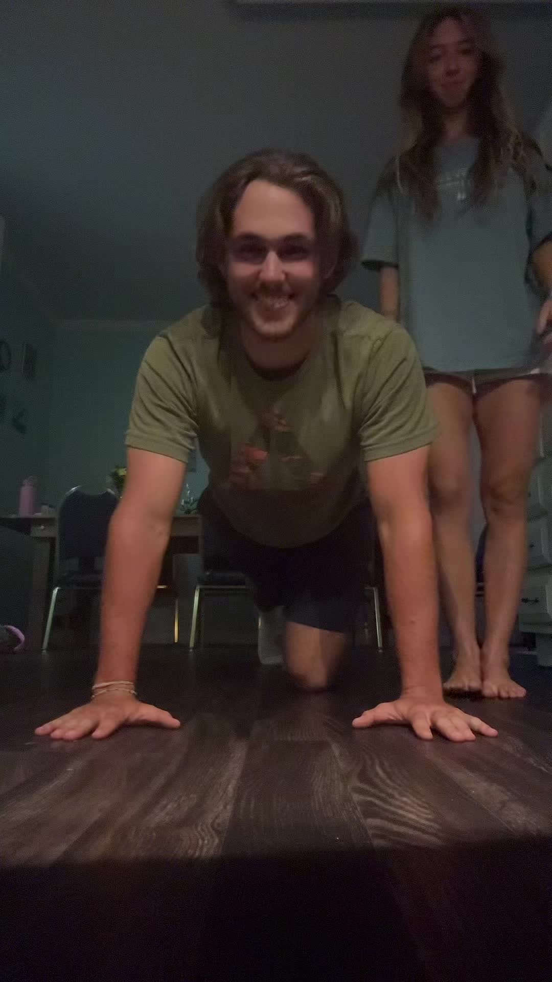 @sophiaforealztiktok