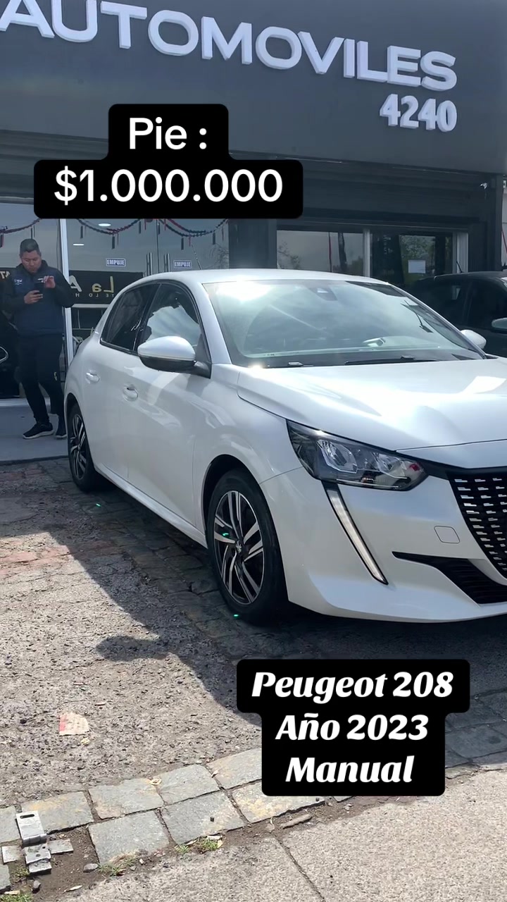 @AutoCreditoFacil