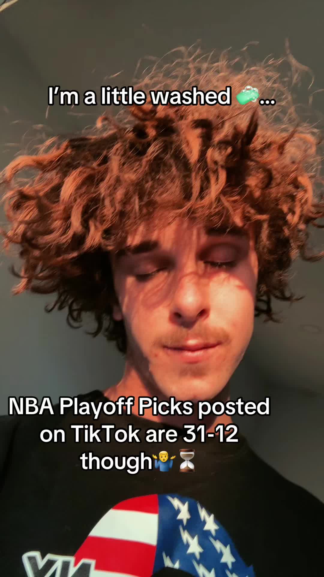 @CallinItPicks