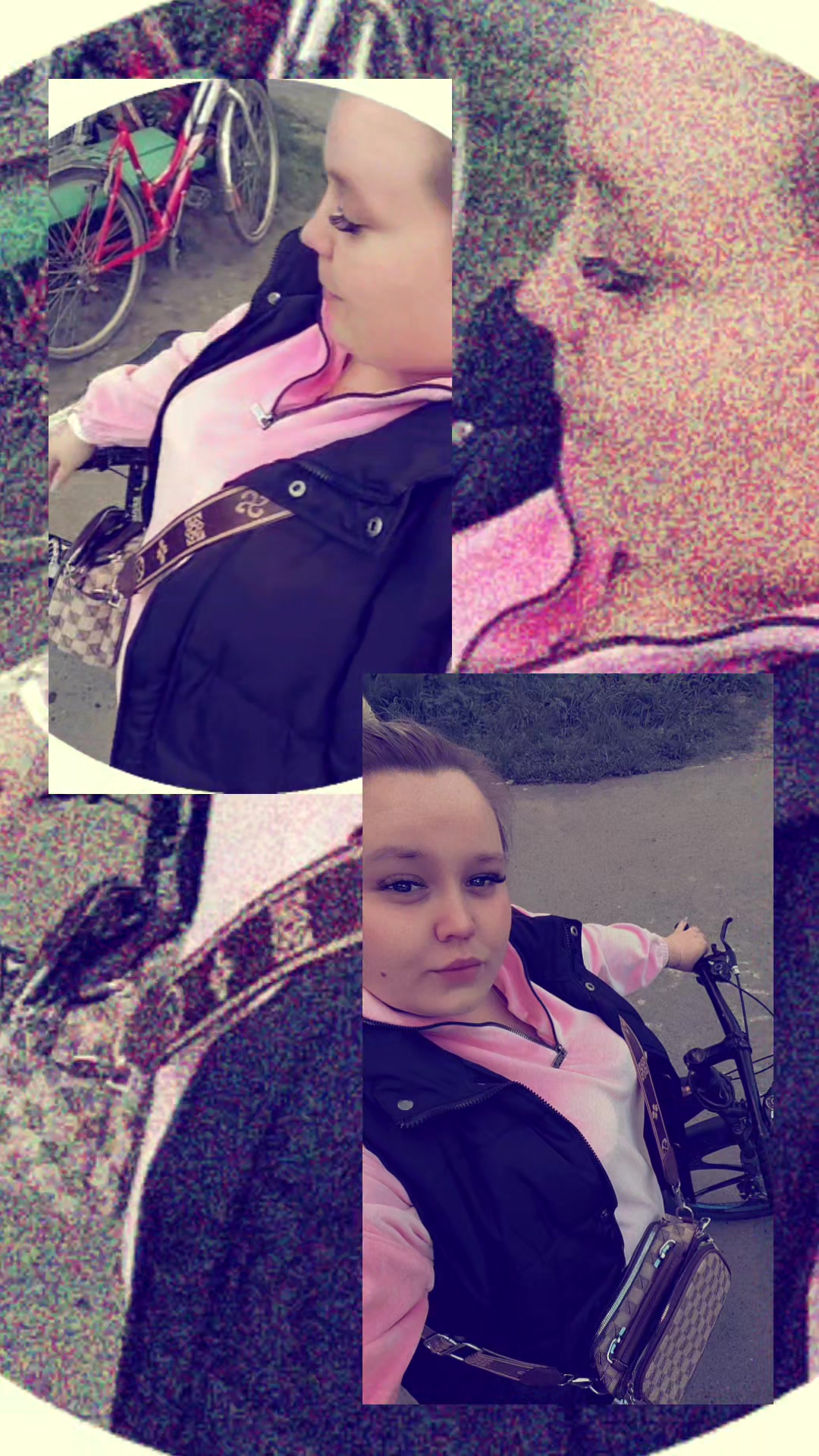 @💋💋жена своего мужа 💋💋