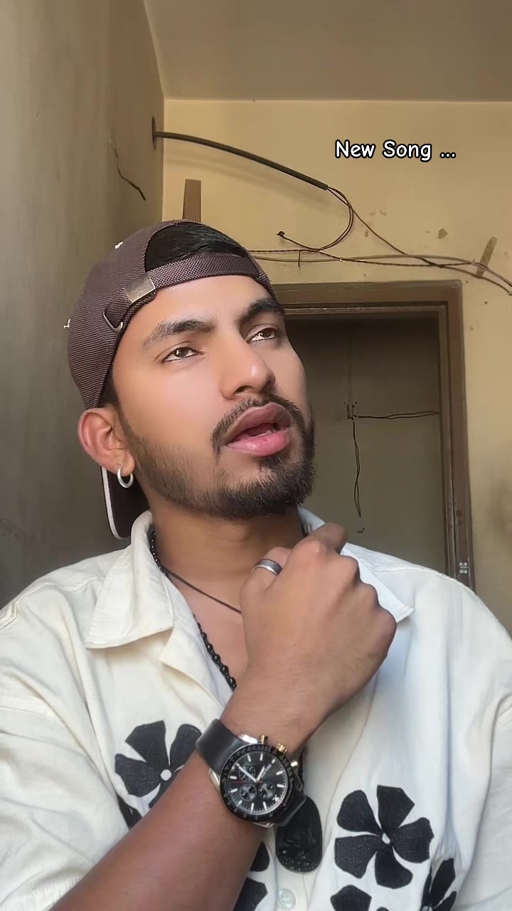 @SanDeep Century 01