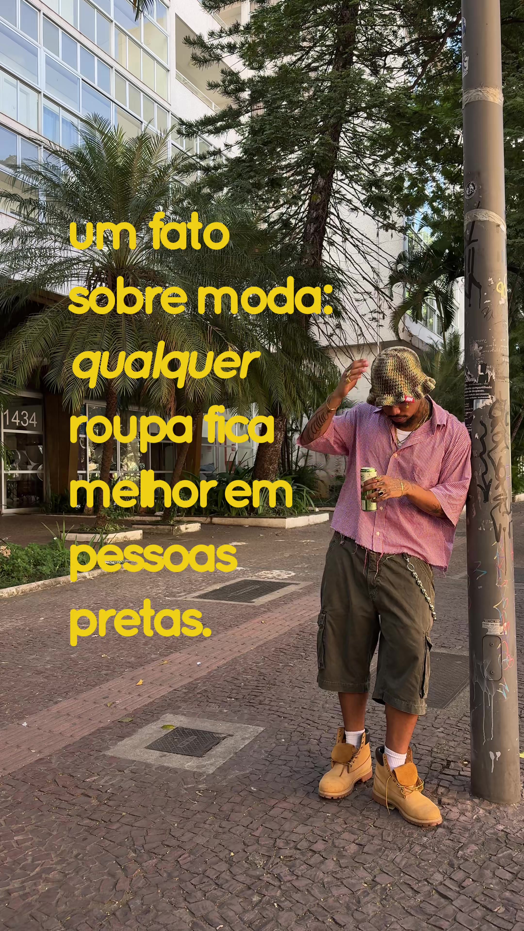@WESS