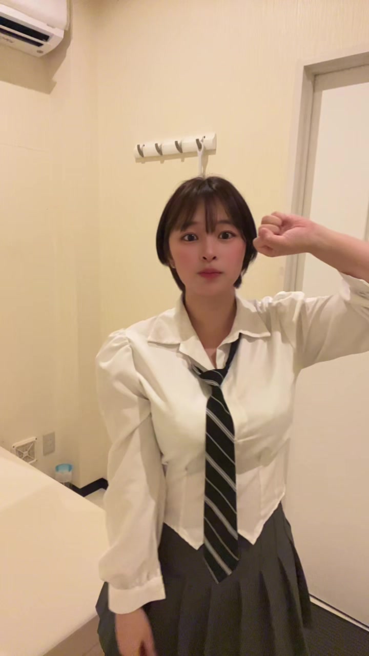 @田中。