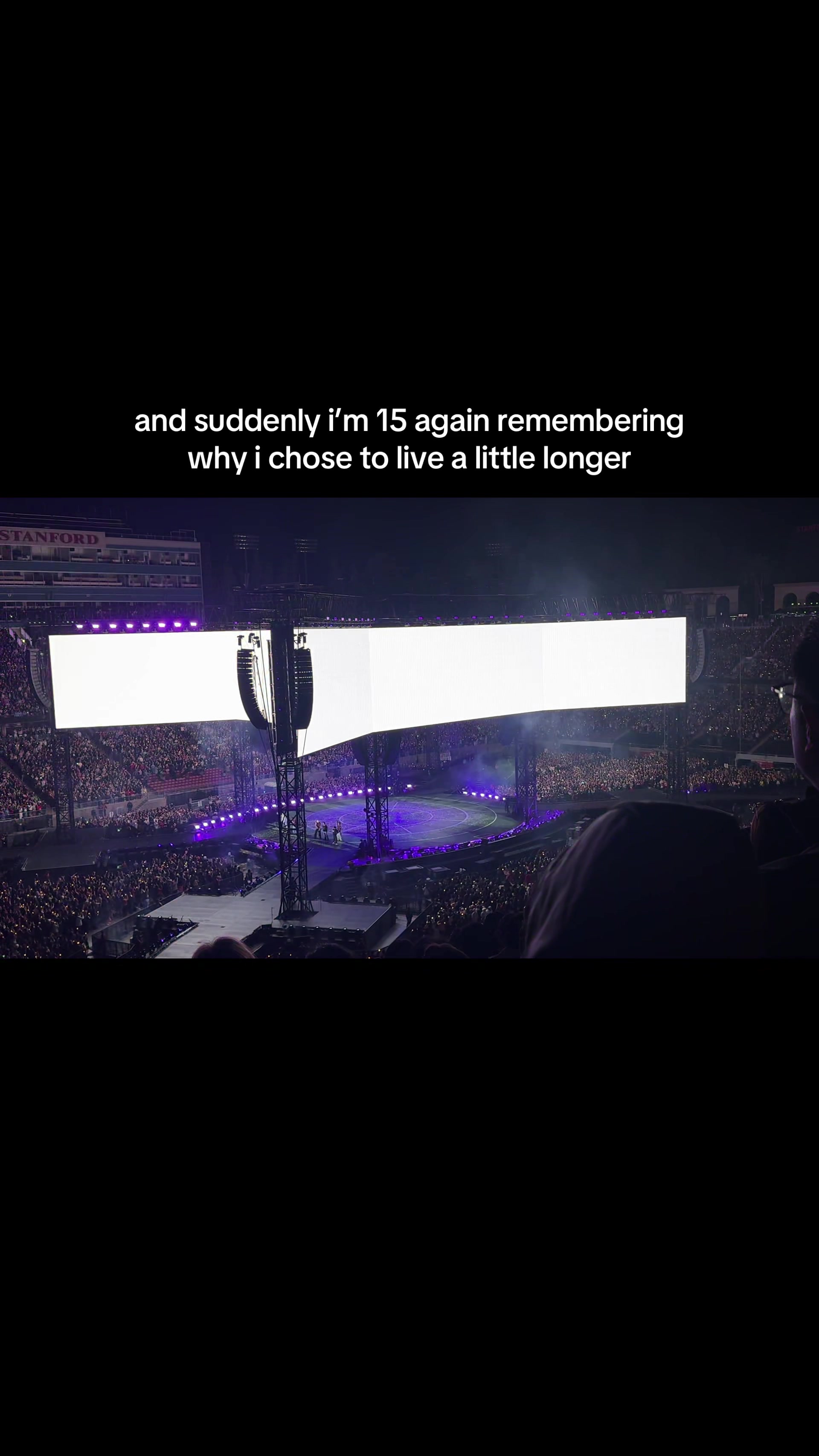 @_xwigx_⁷ | bts 5/16!!