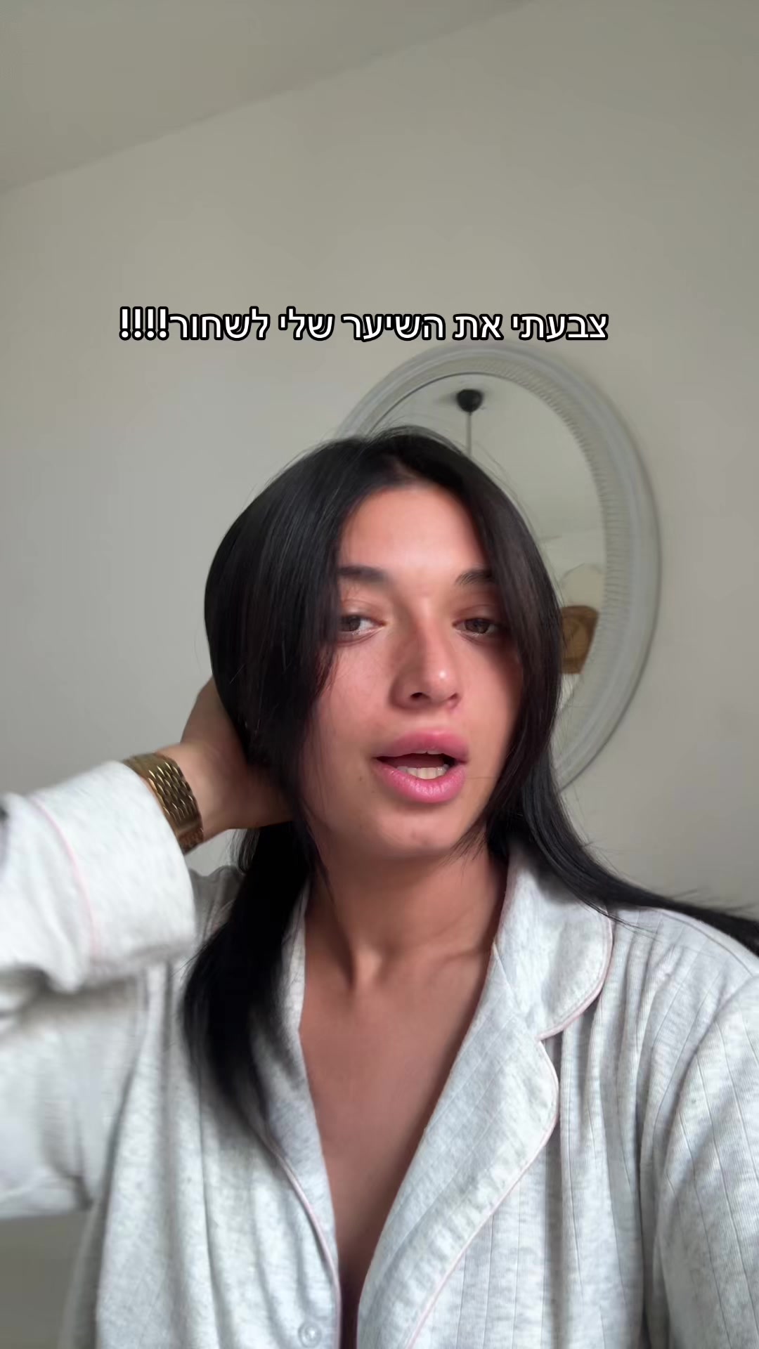 @_orioryamin