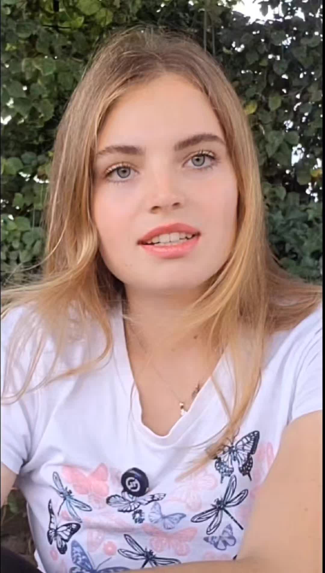 @Sofia Andrushchenko