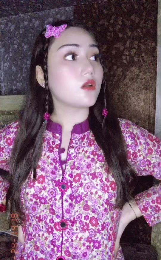 @itxaleehabutt