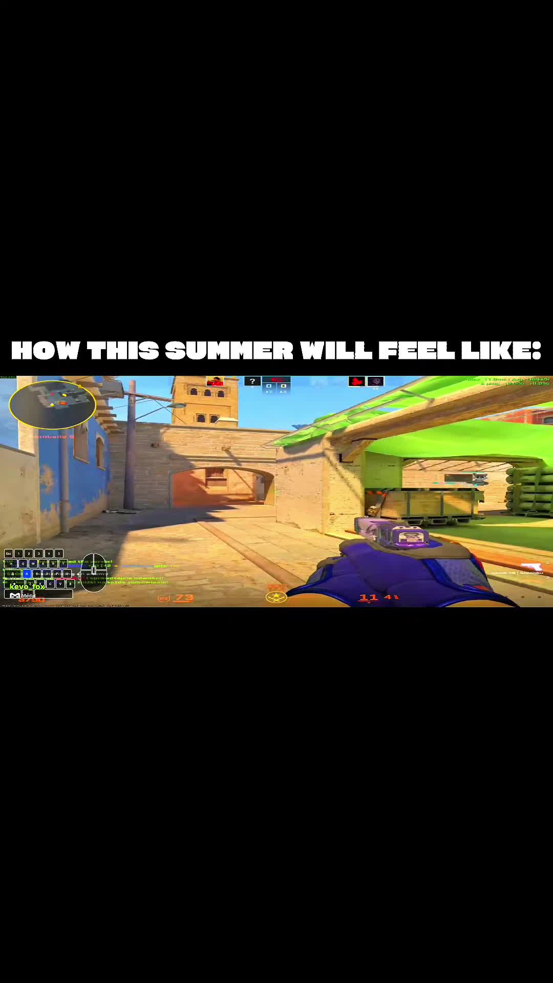 @Kevo