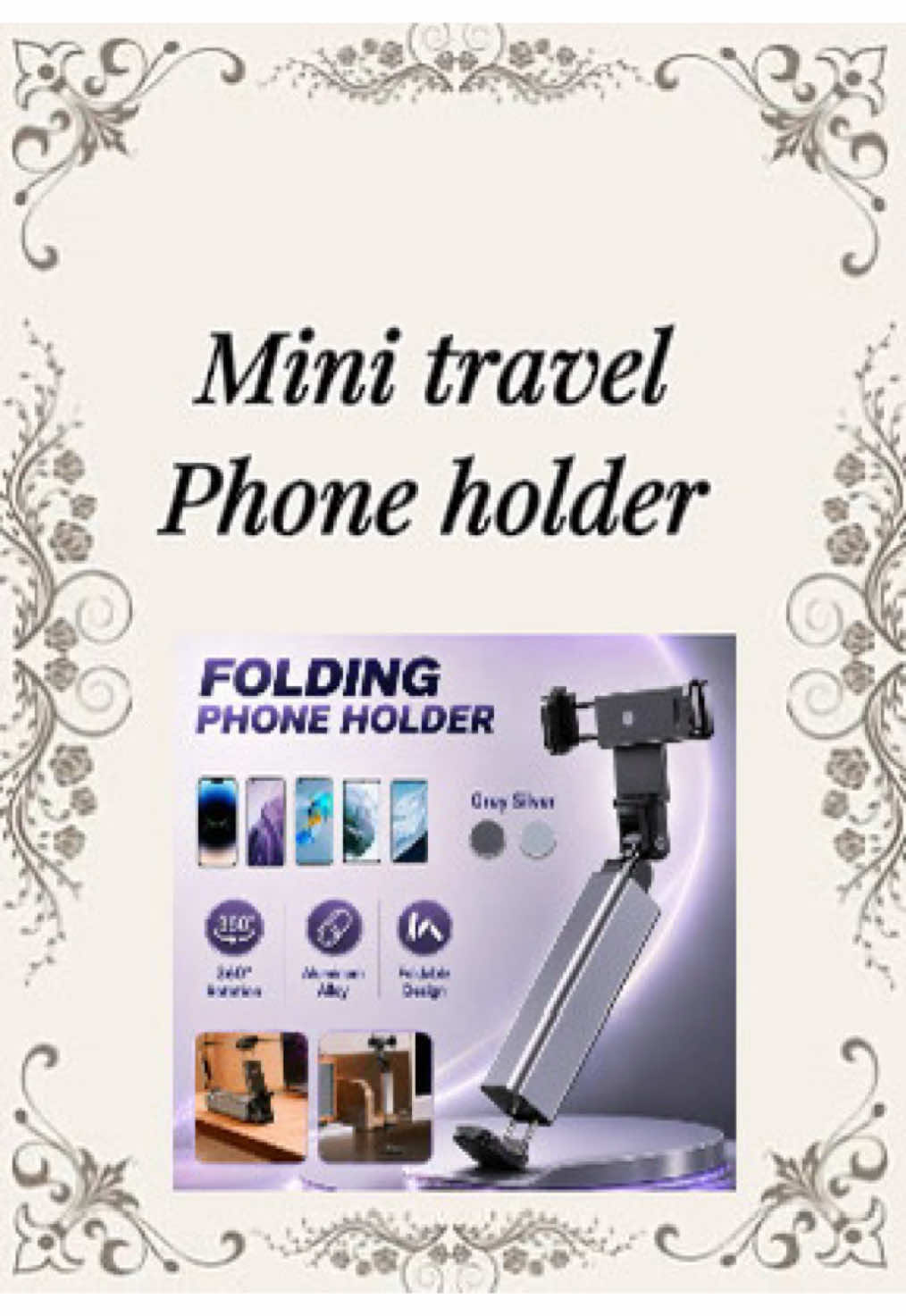 @Winter Polaris