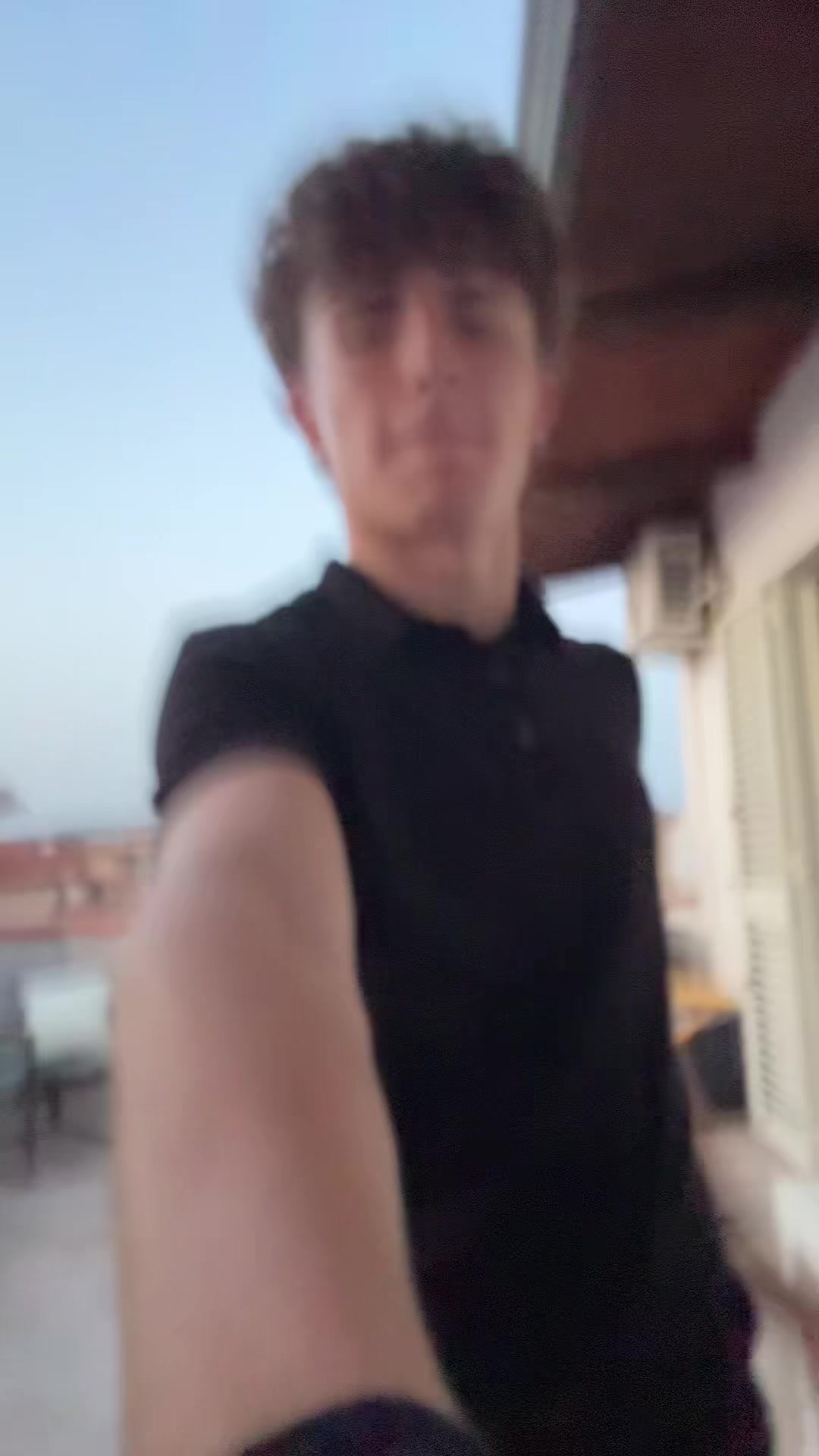 @Andrea Sangiovanni