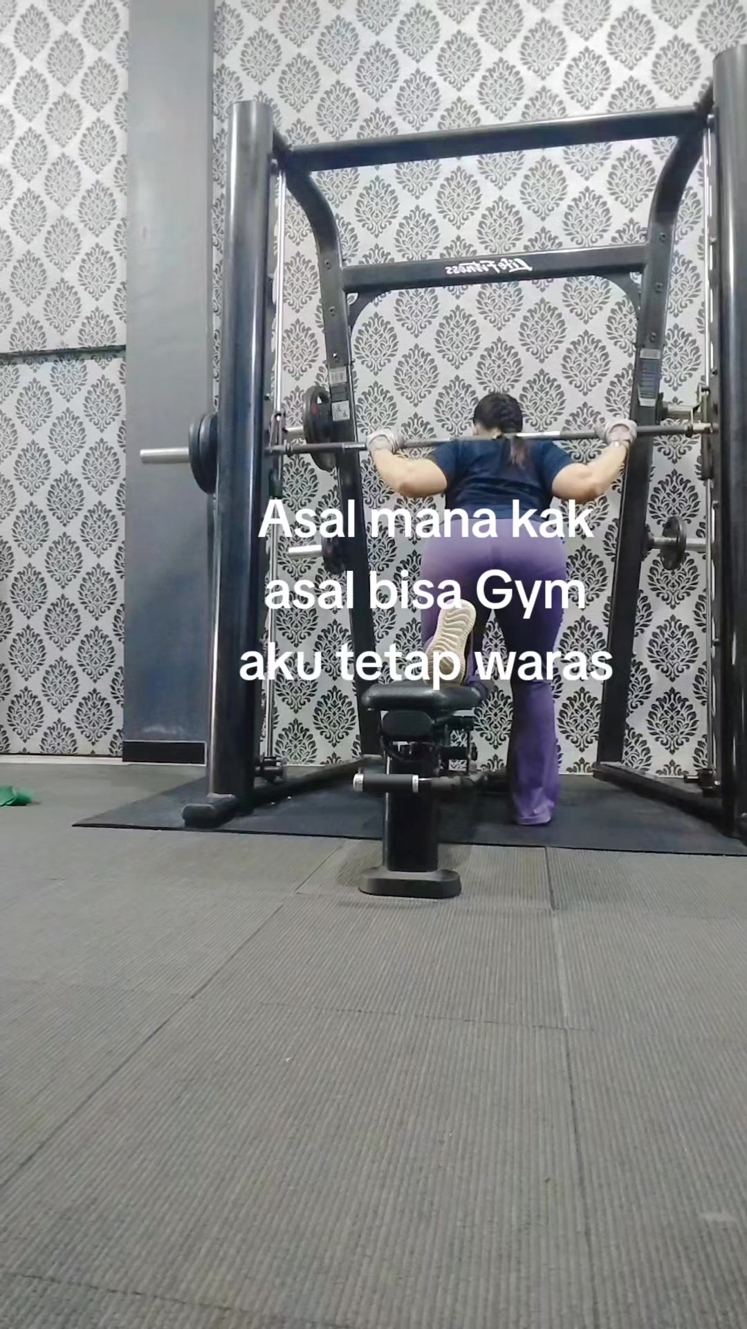 @Inez Safitri