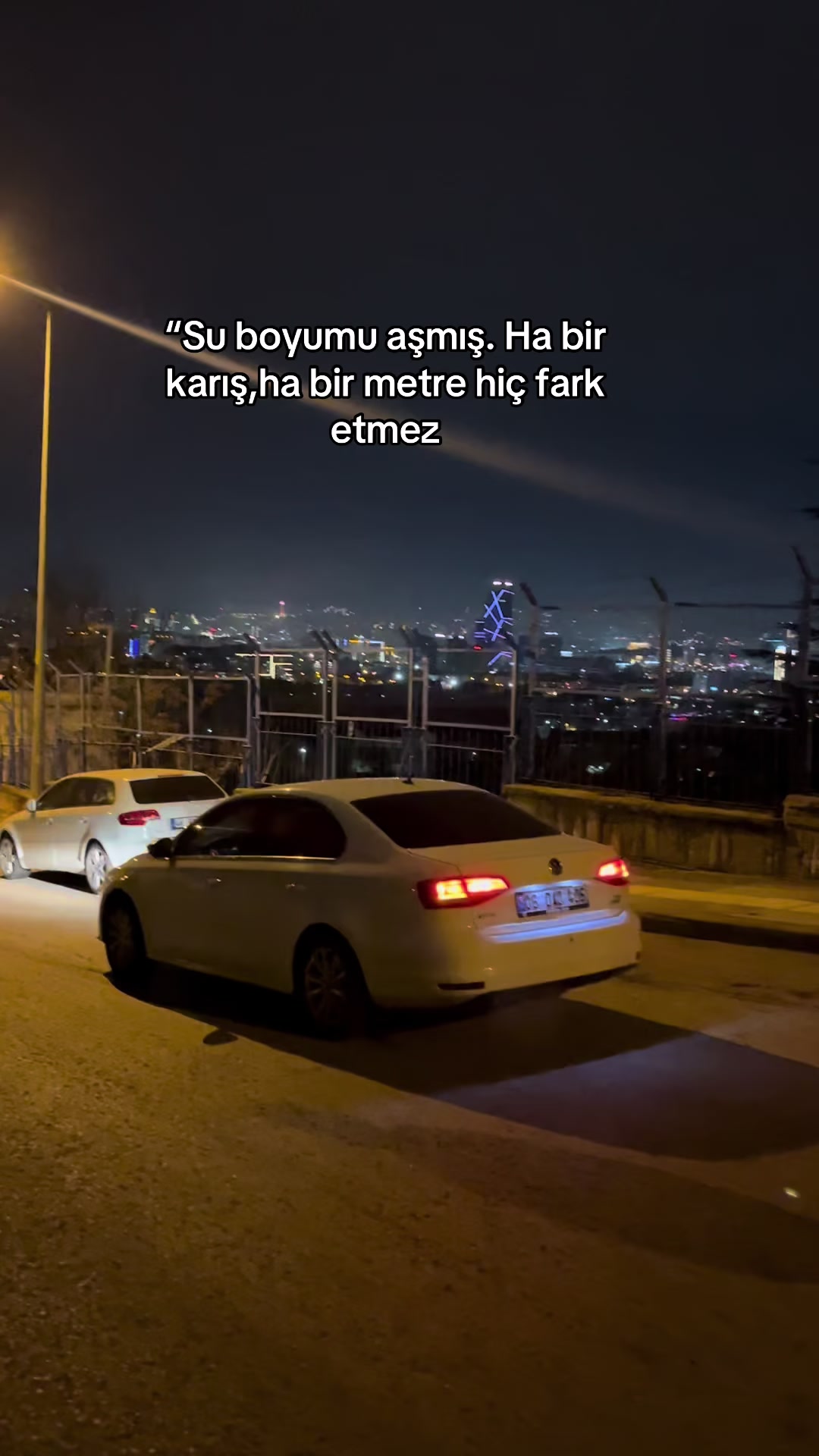 @Mert