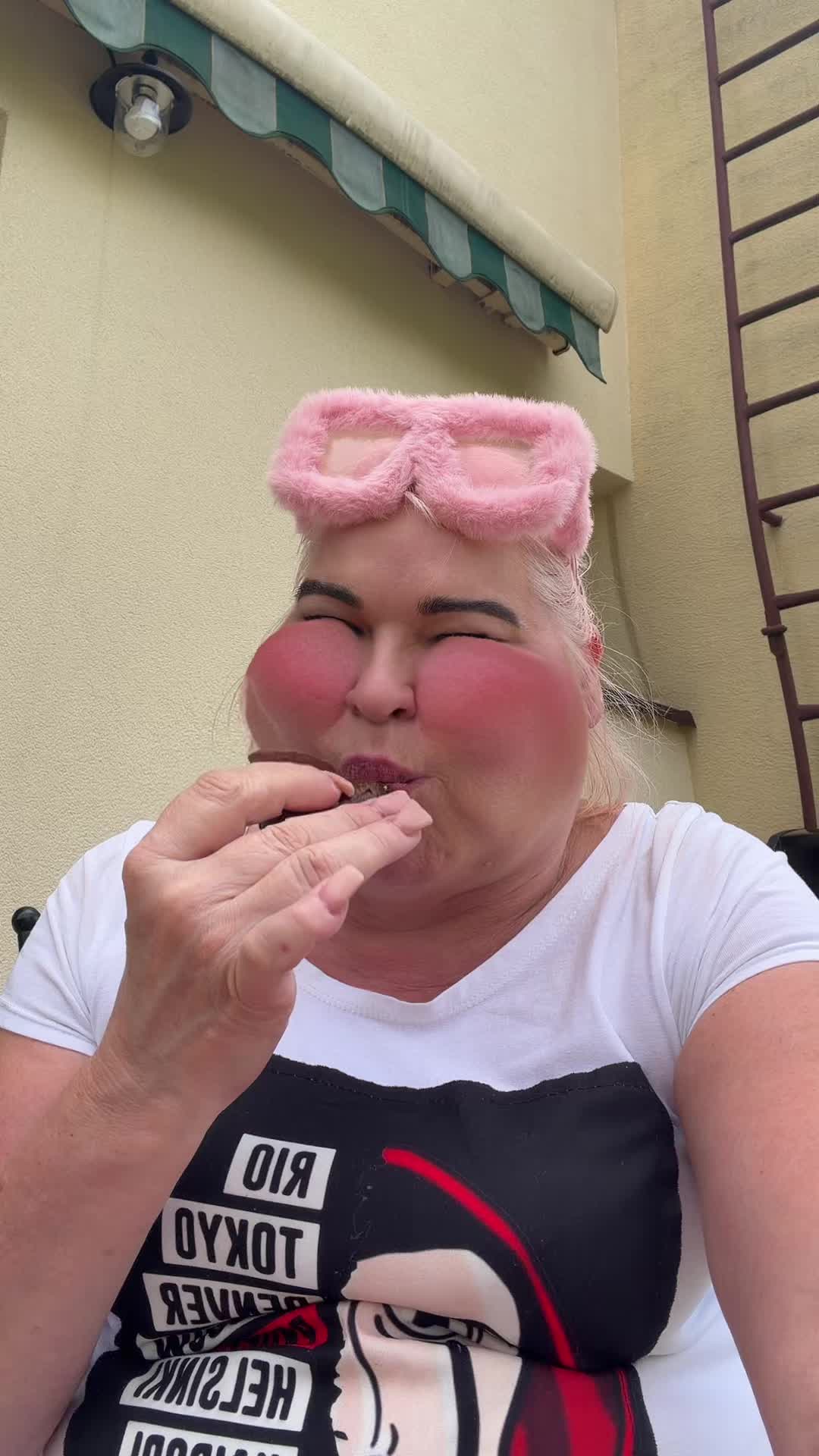 @Rita Małgorzata