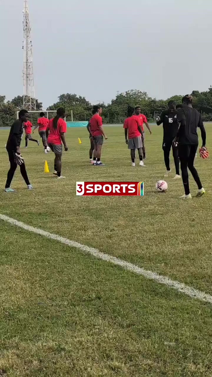 @3SPORTSGH