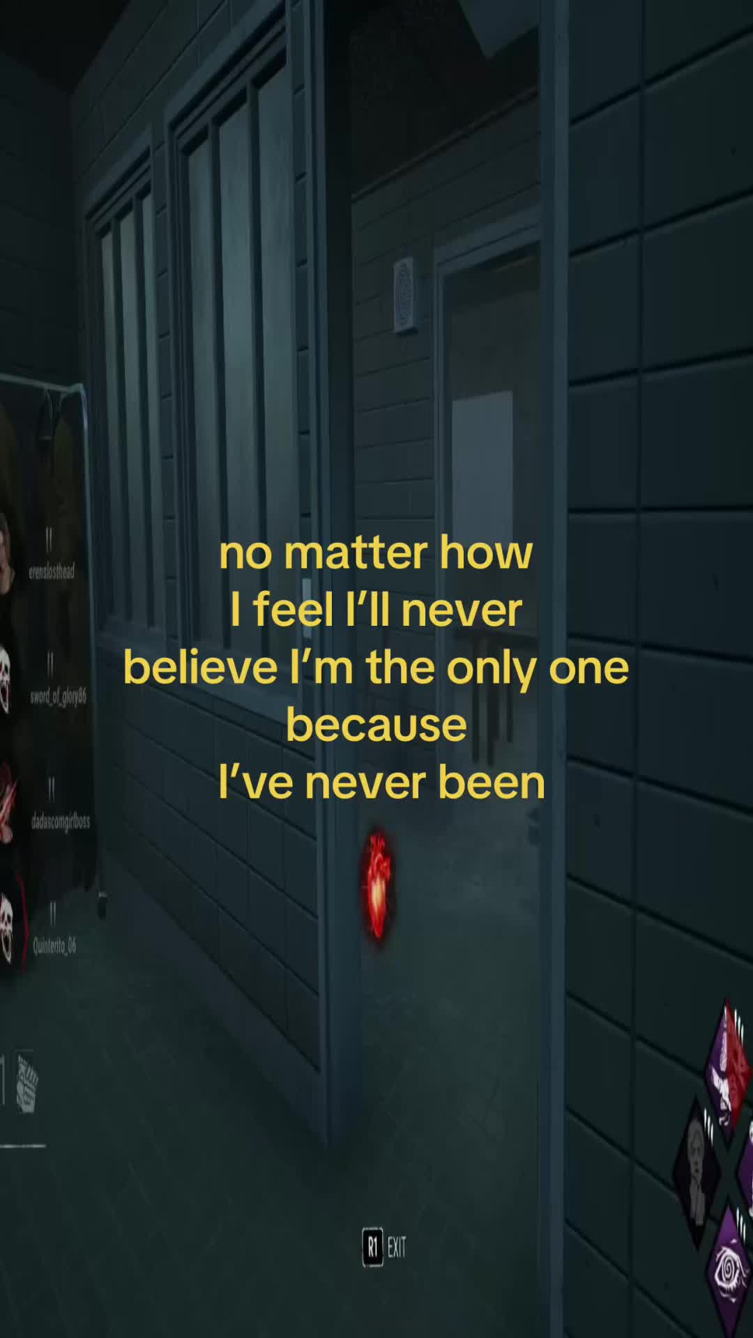@2real