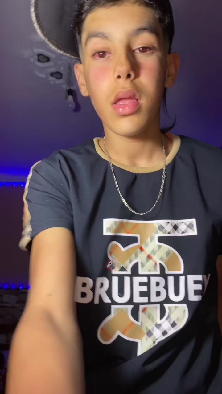 @Steeeeeve || ســــــتـــــيف