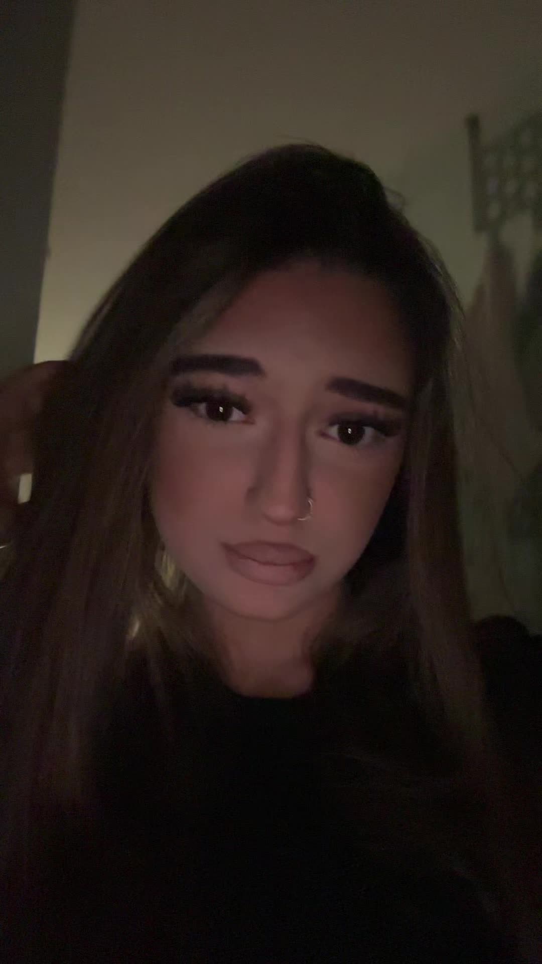 @Acelya_0022