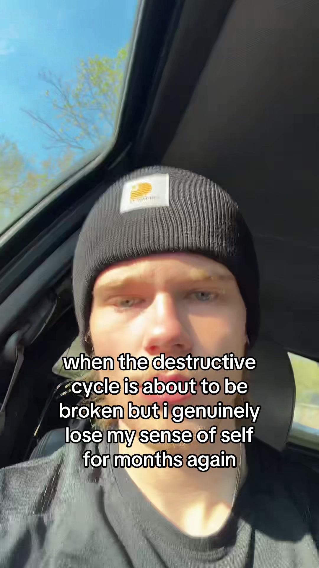 @️