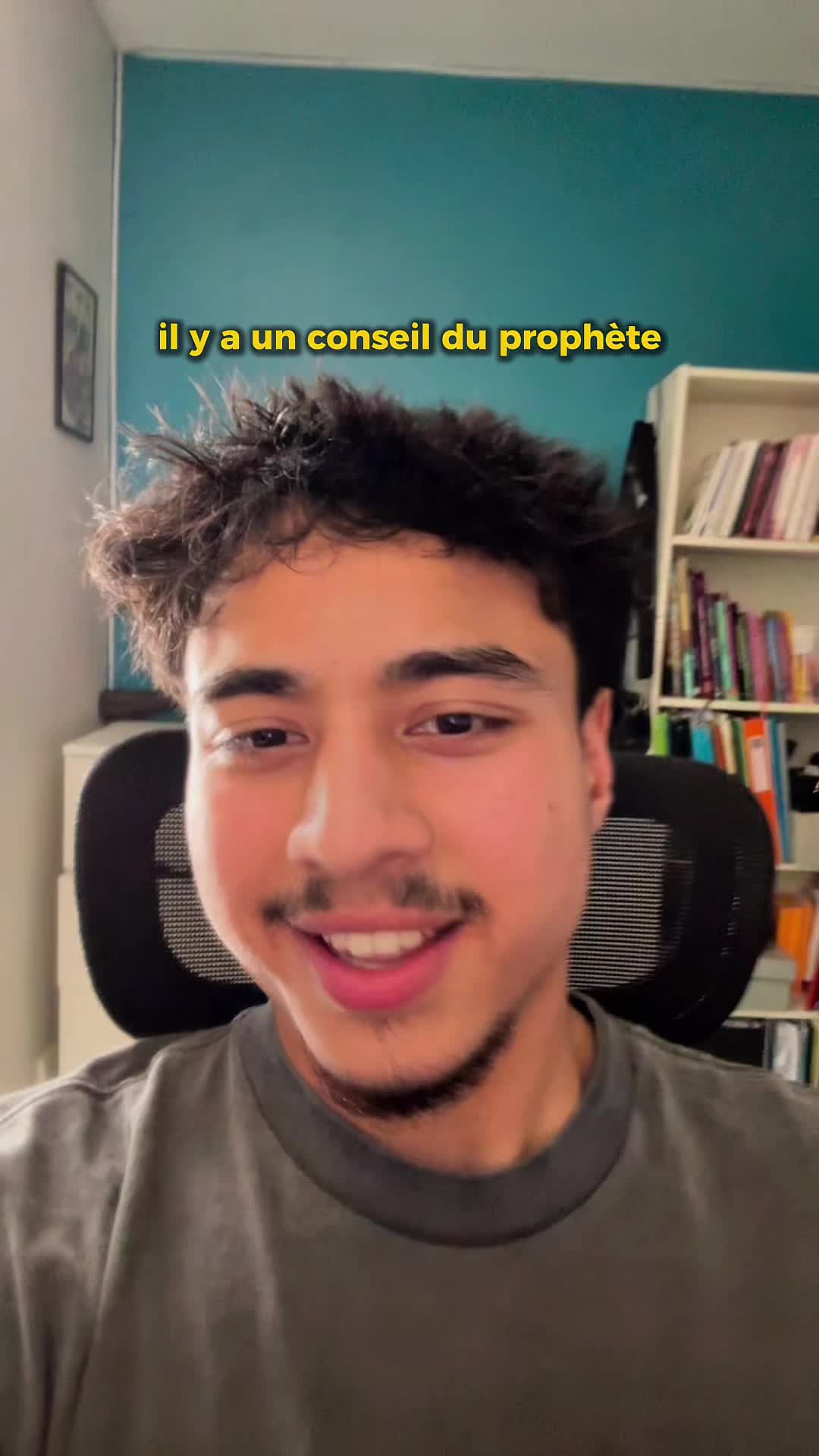 @Yanis Rappel