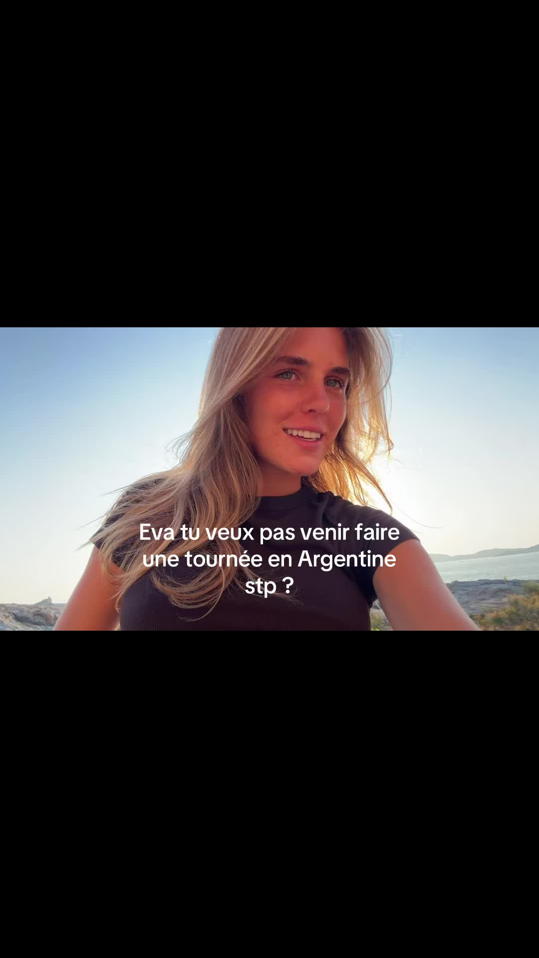 @Ava Guilbaud