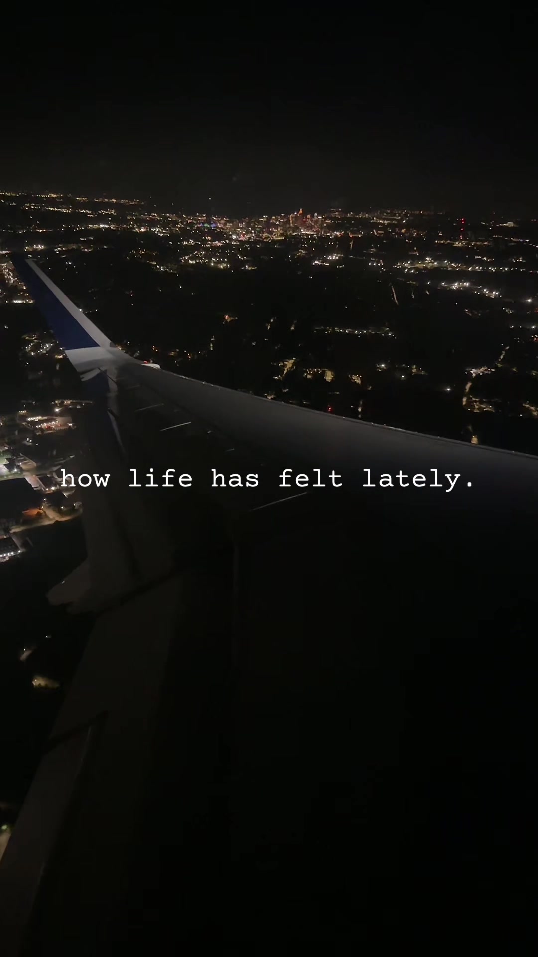 @𝔄𝔱𝔩𝔞𝔰🦇