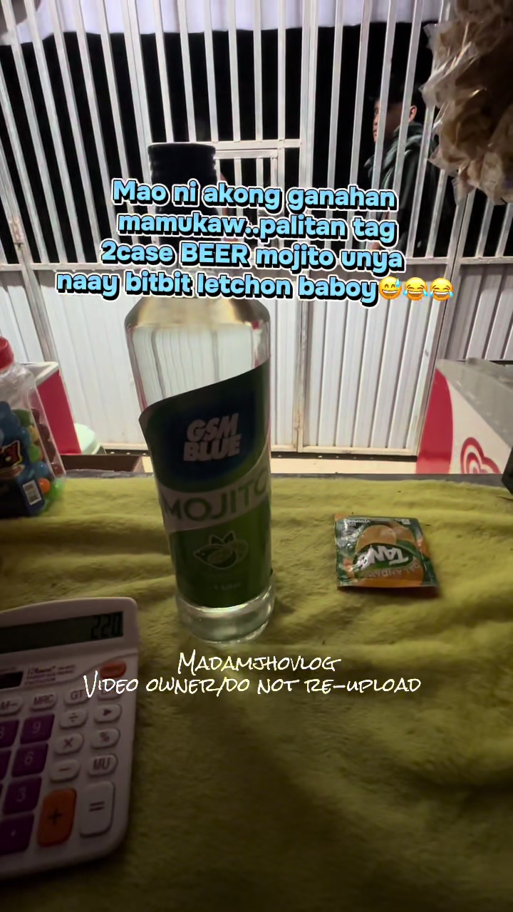 @Mommy Jho