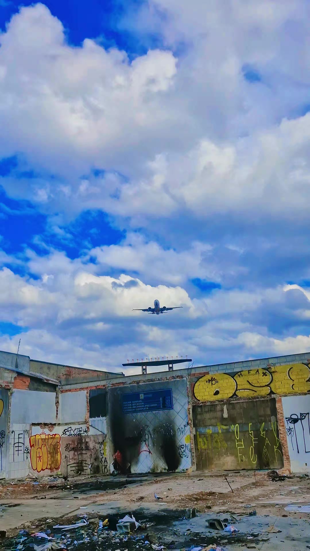 @Moacir 🏃♂️🚲✈️