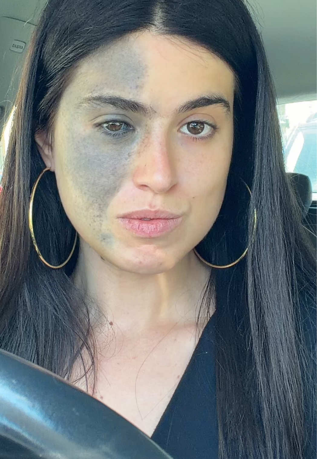 @Carlotta Bertotti