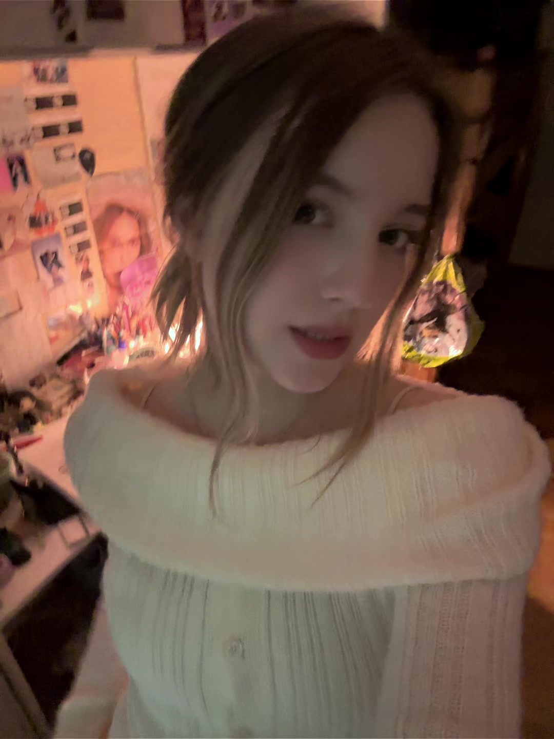@薇拉 ⁷