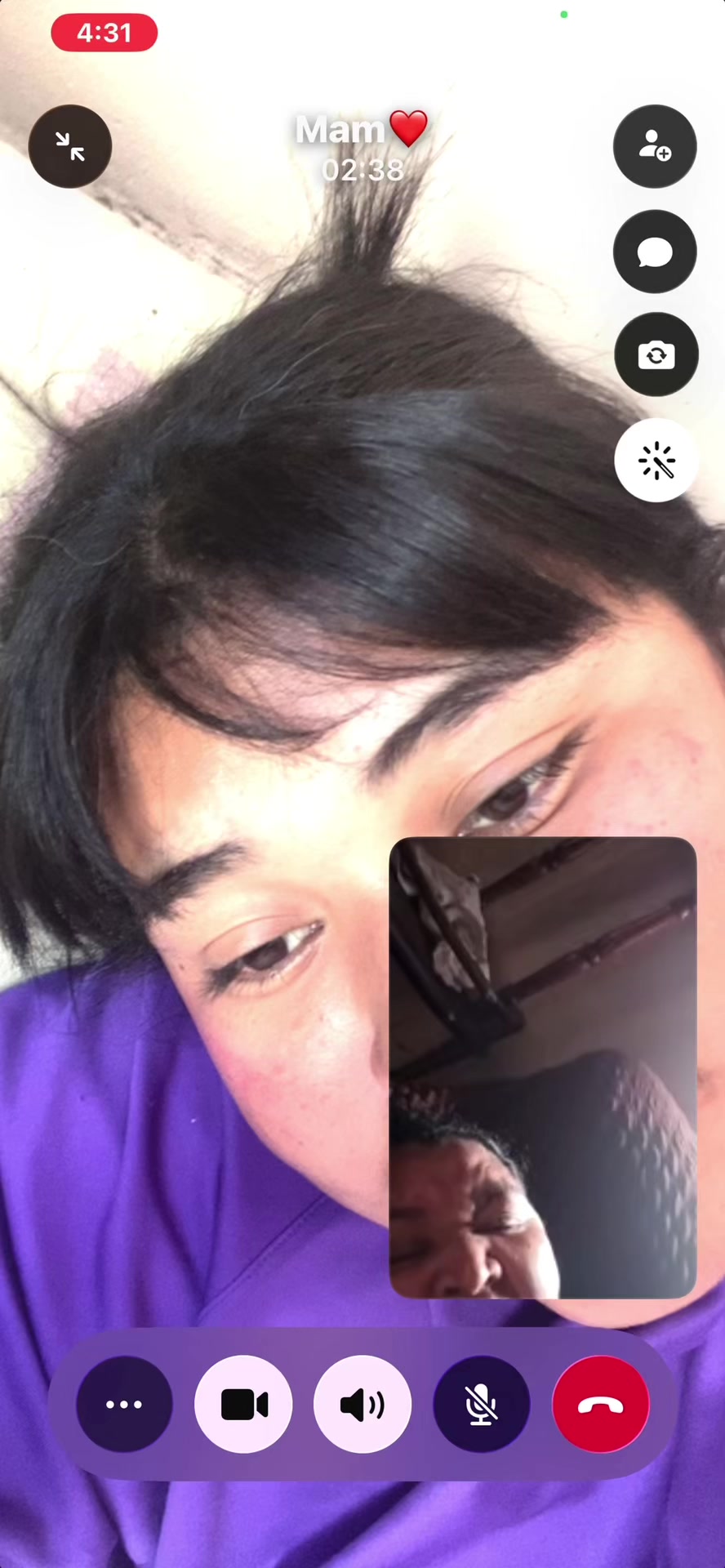 @Francheska Irias