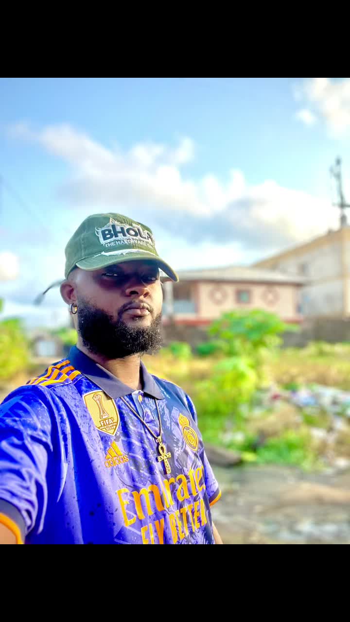 @Բɑɱɛ&nbsp;ɗʀIรร&nbsp;✂️🌍