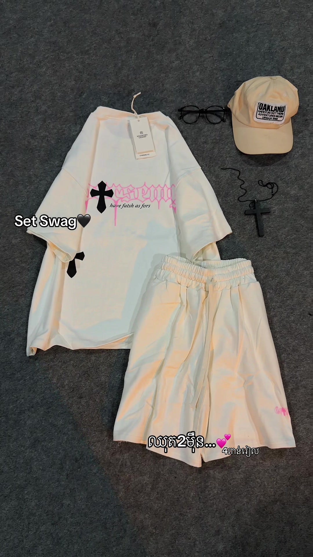 @GirlCute Shop