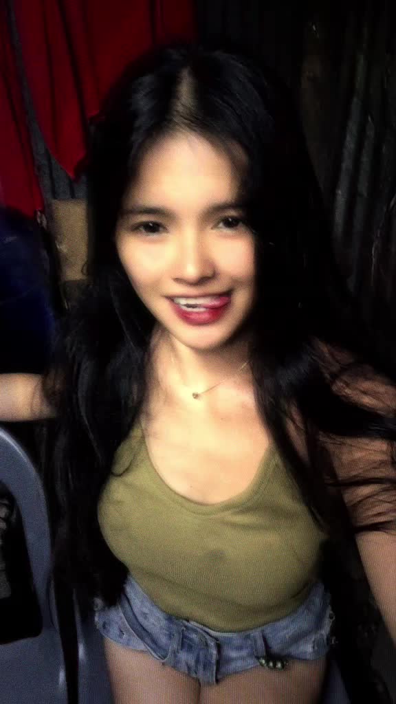 @Jeanyaang💛