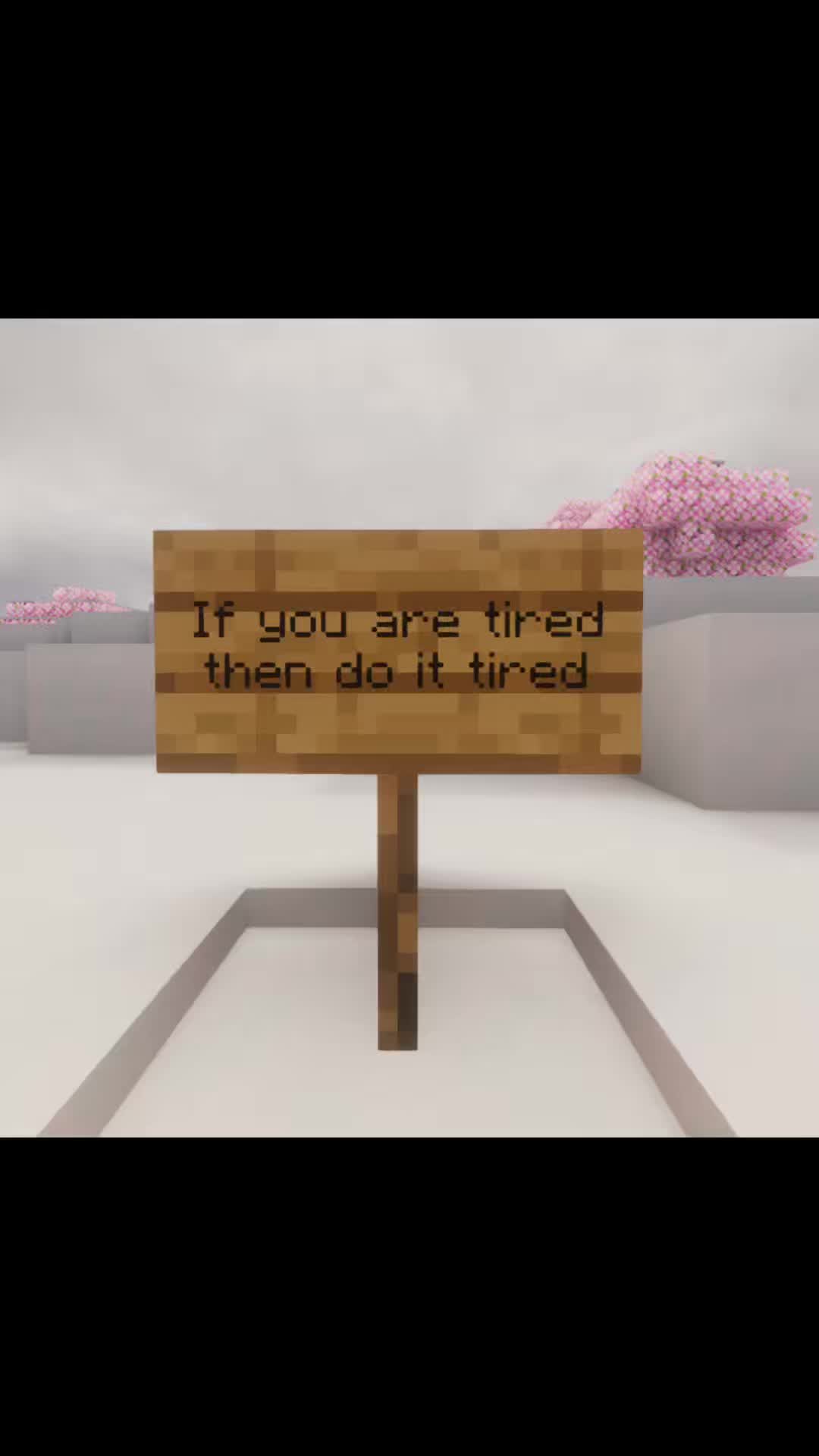 @Seraphic