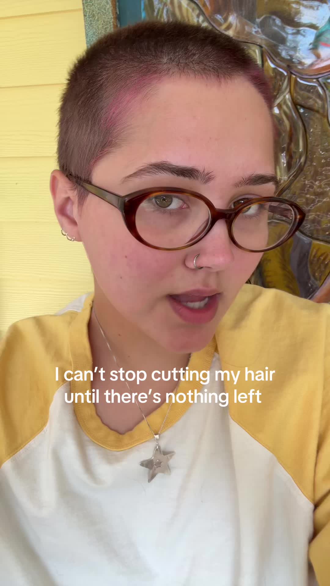 @Layla
