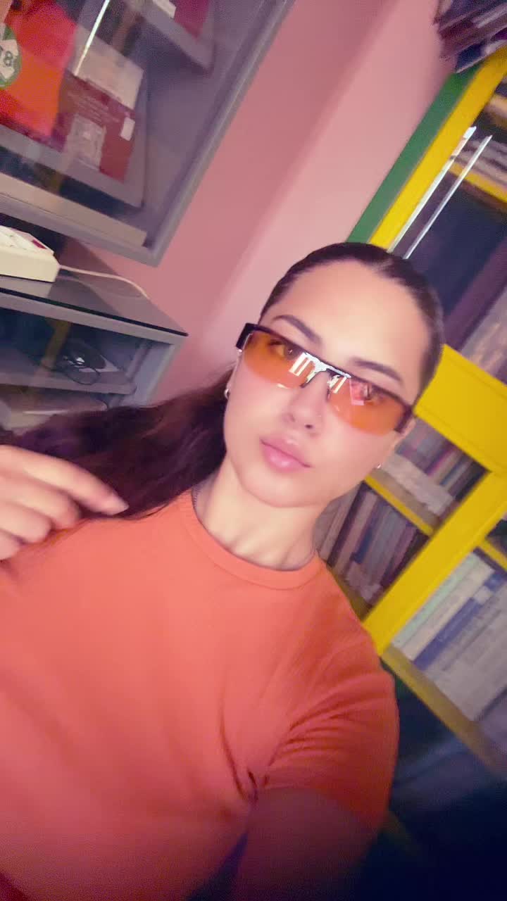 @♡