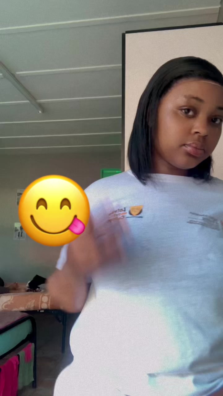 @Dakalolanga 🫀🫶