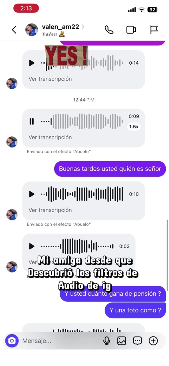 @💕LinLi💕
