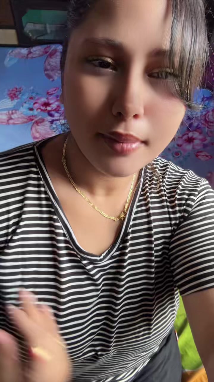 @अनुShaaaaaaa 🧿✨