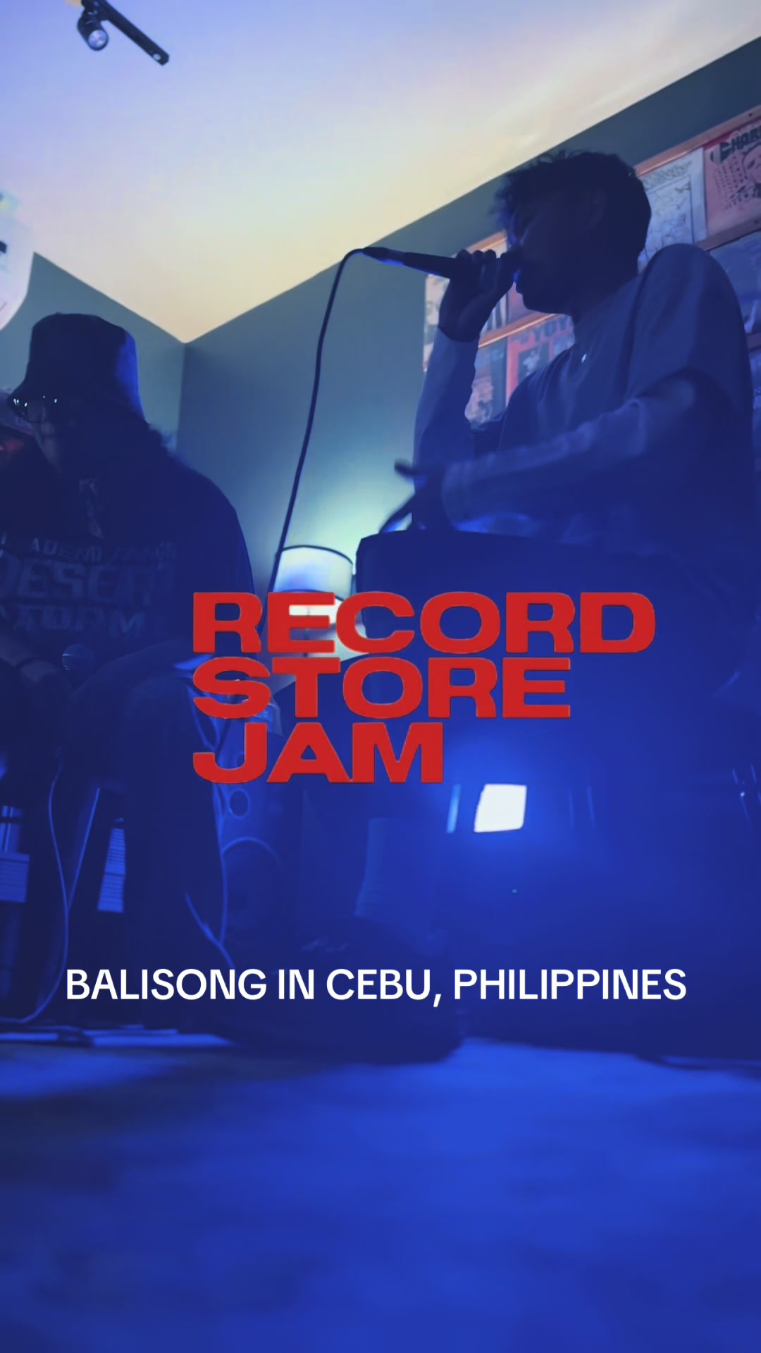 @balisongmusik