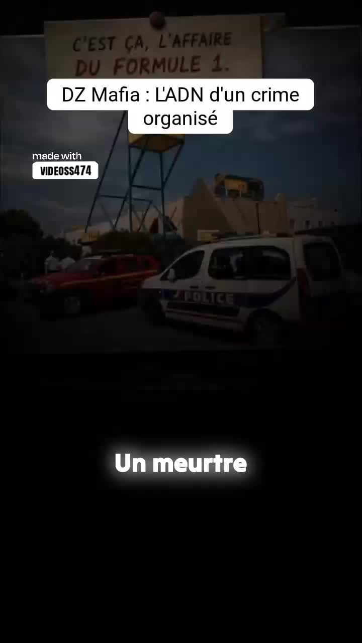 @Videos
