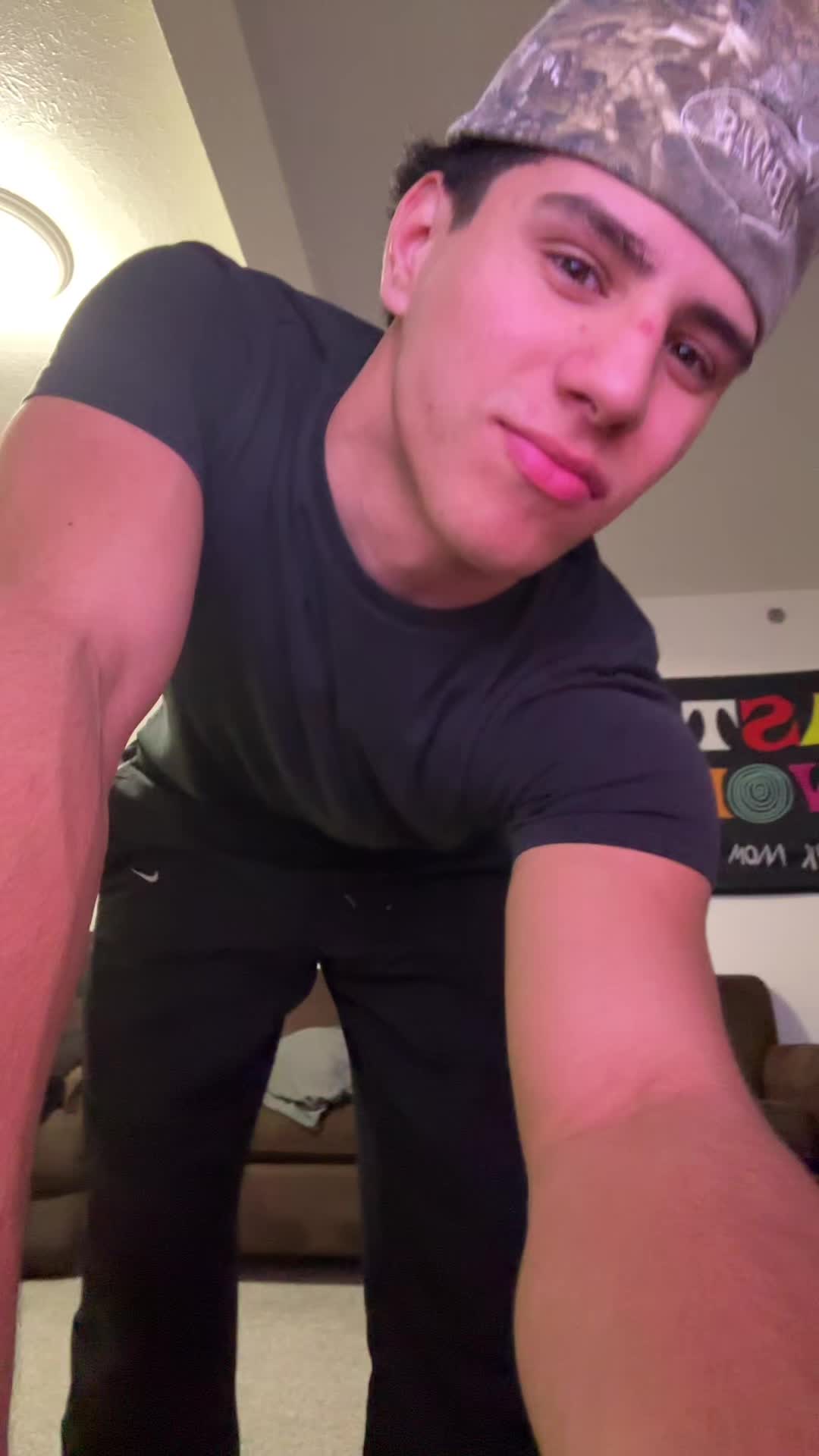 @Xzavier_R08