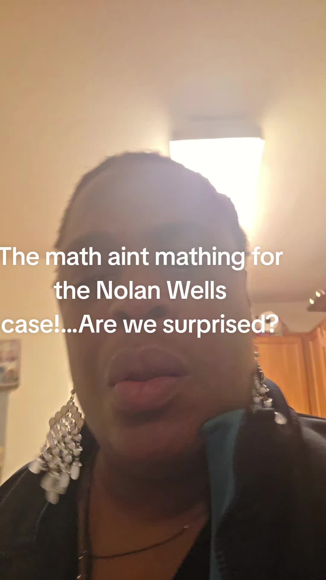 @Sherryann