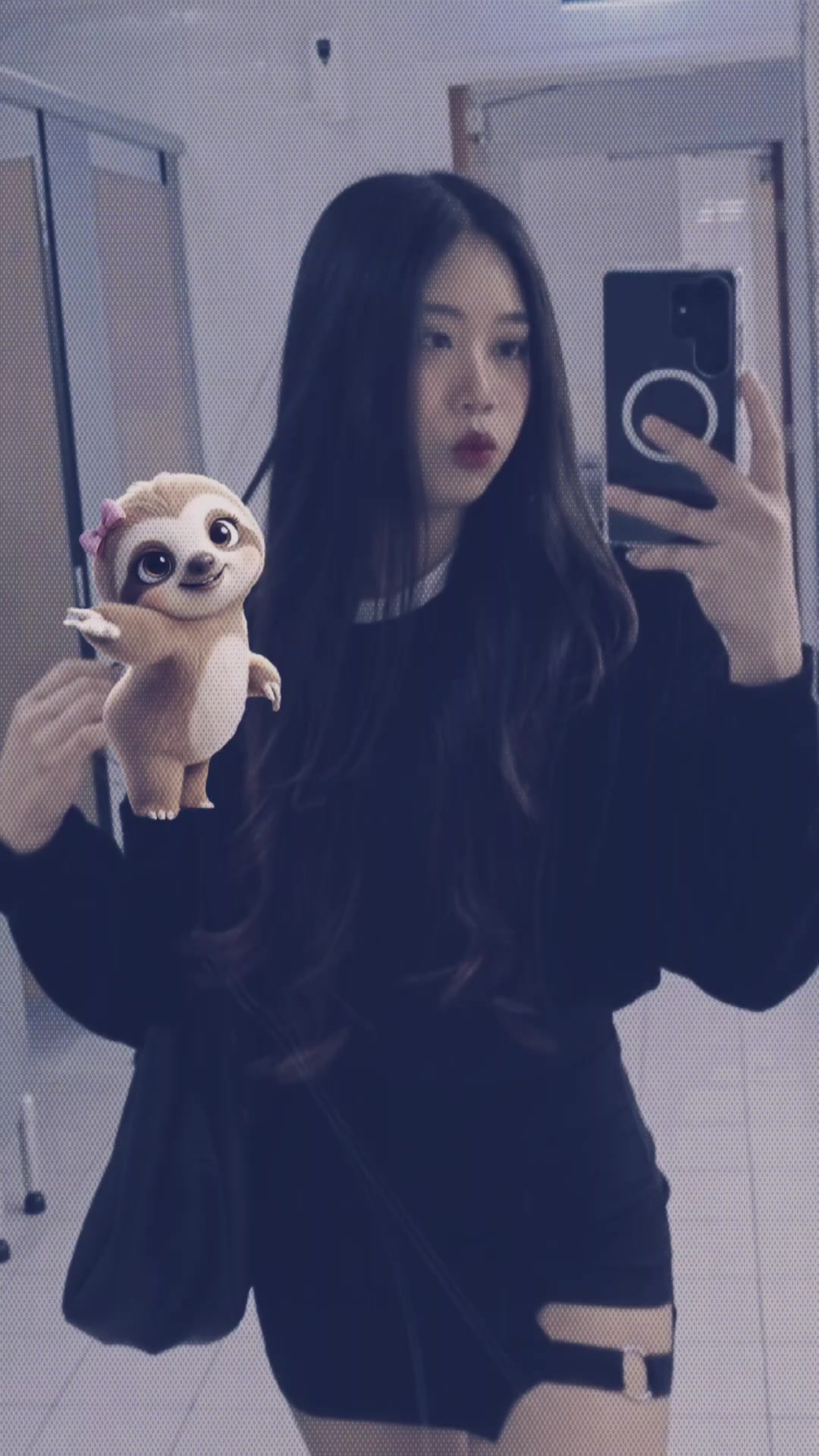 @☆BUTTER🦊
