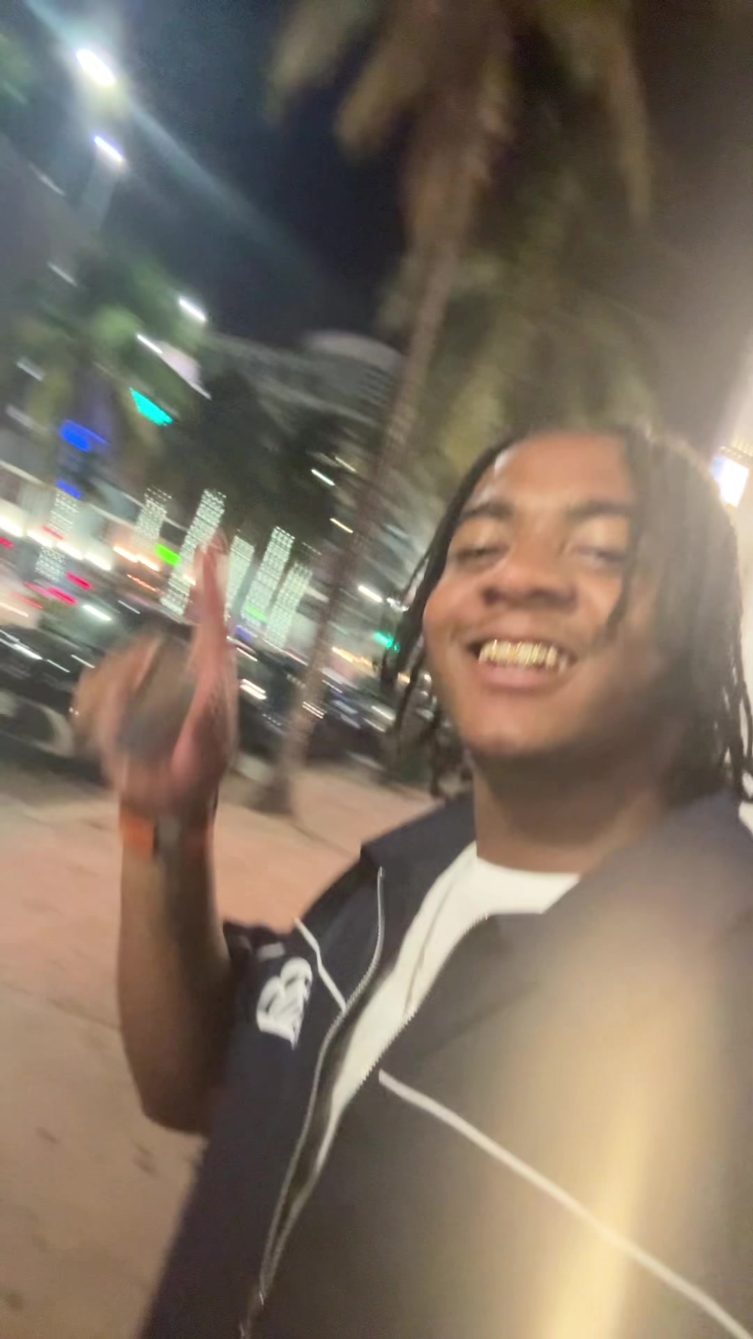 @DeeNock