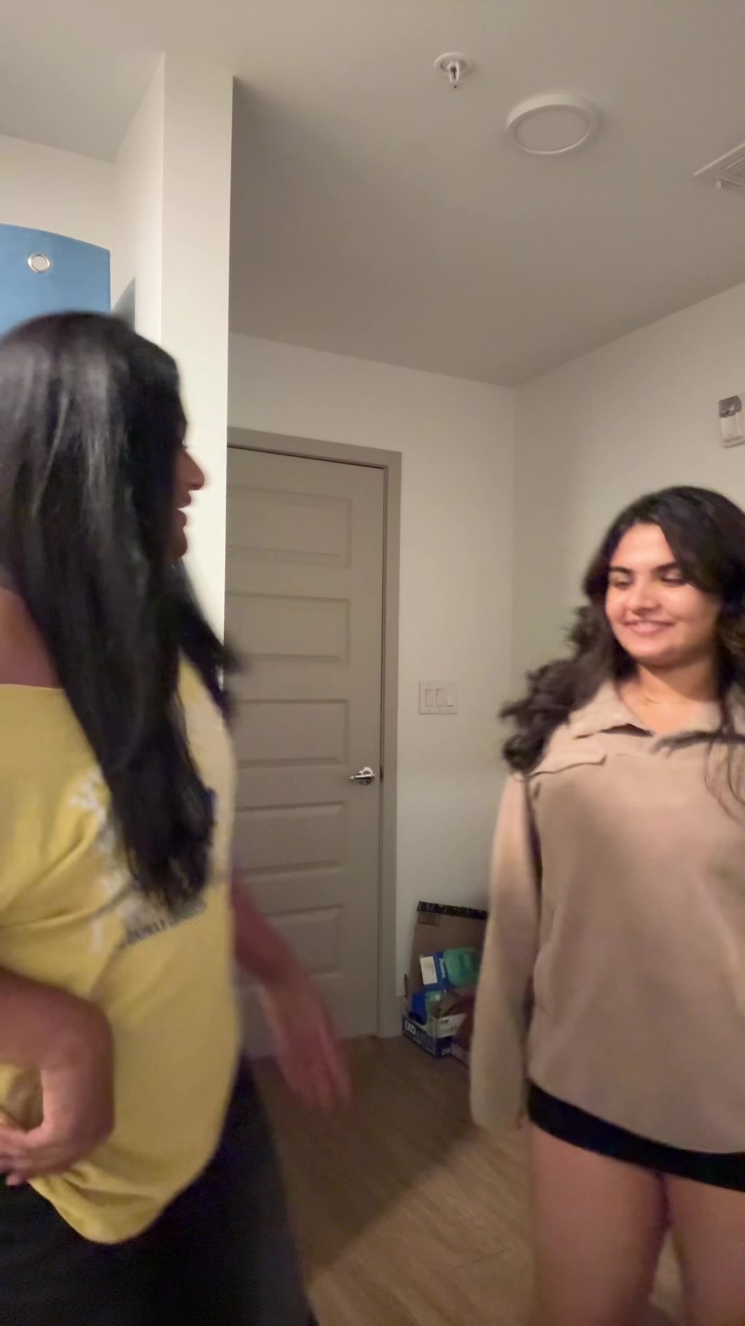 @Sahithi Tadakamalla
