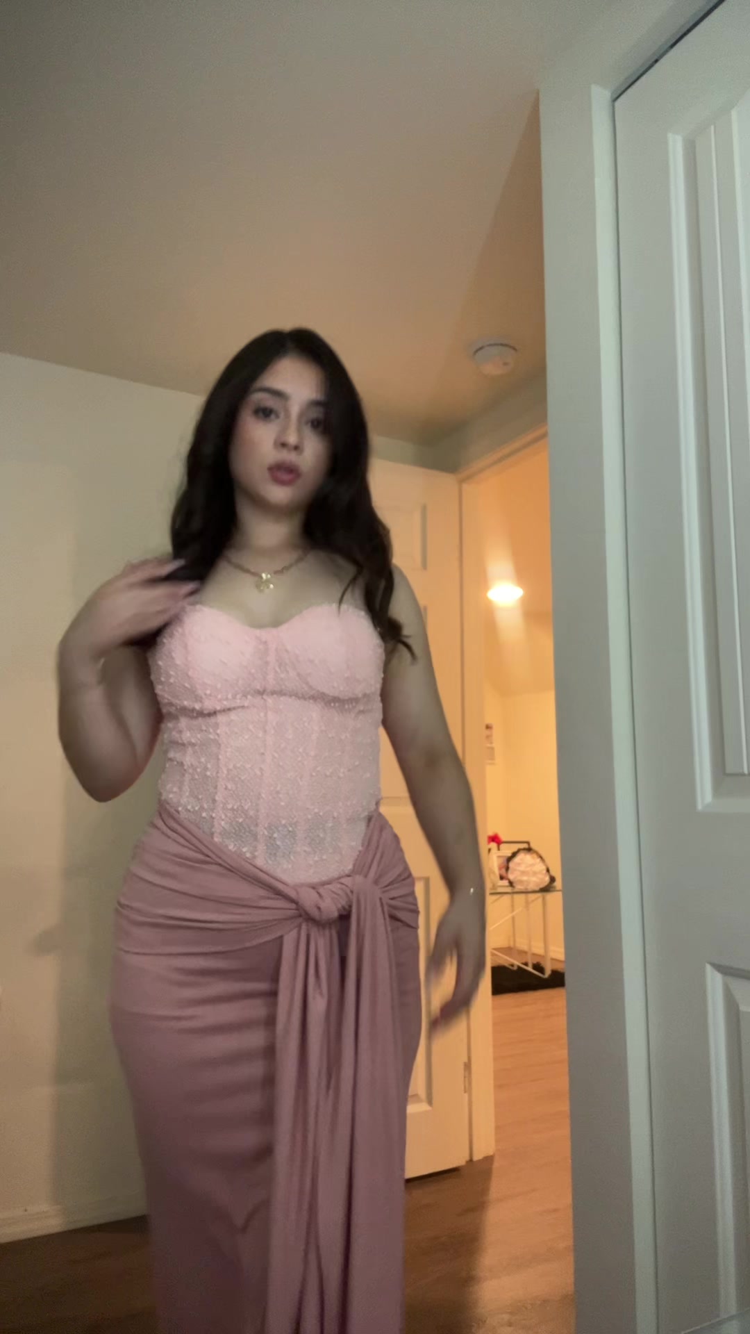 @𝓐