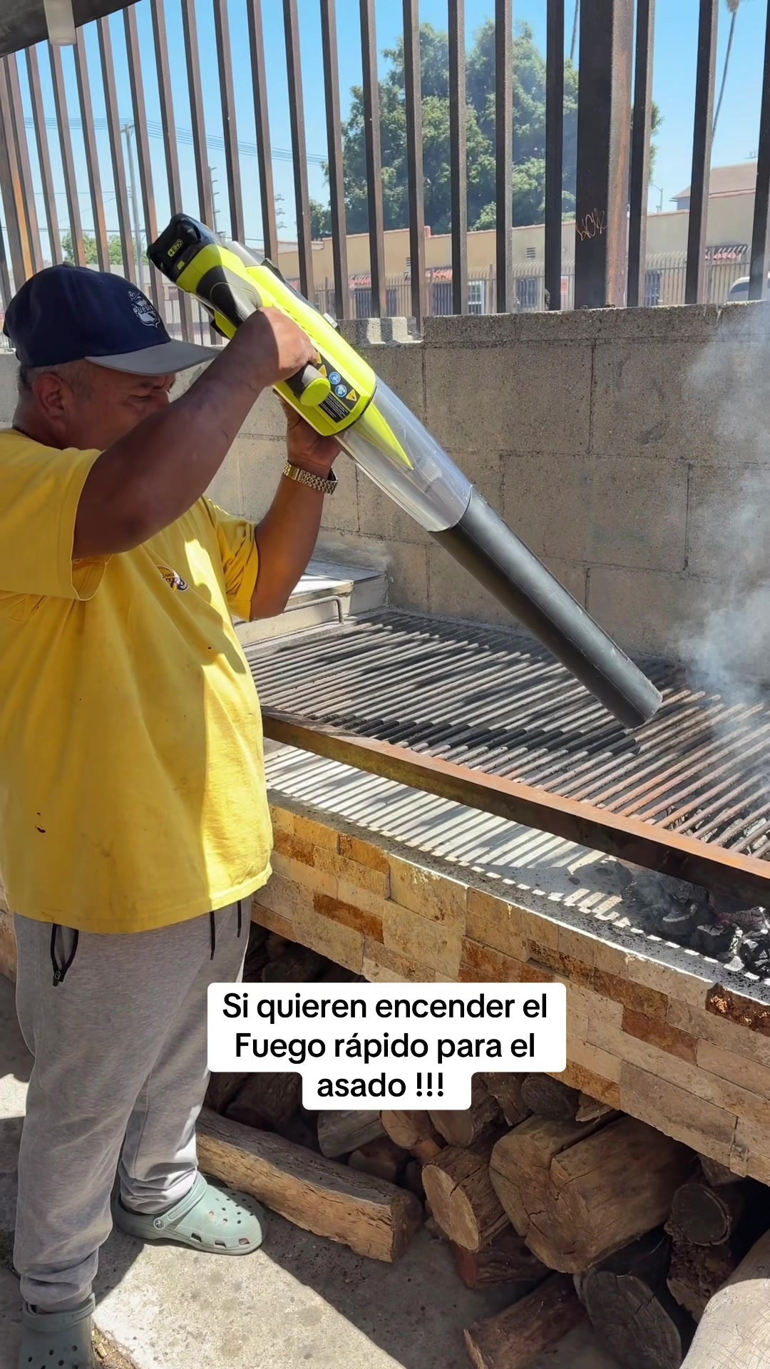 @Alexander Iraheta