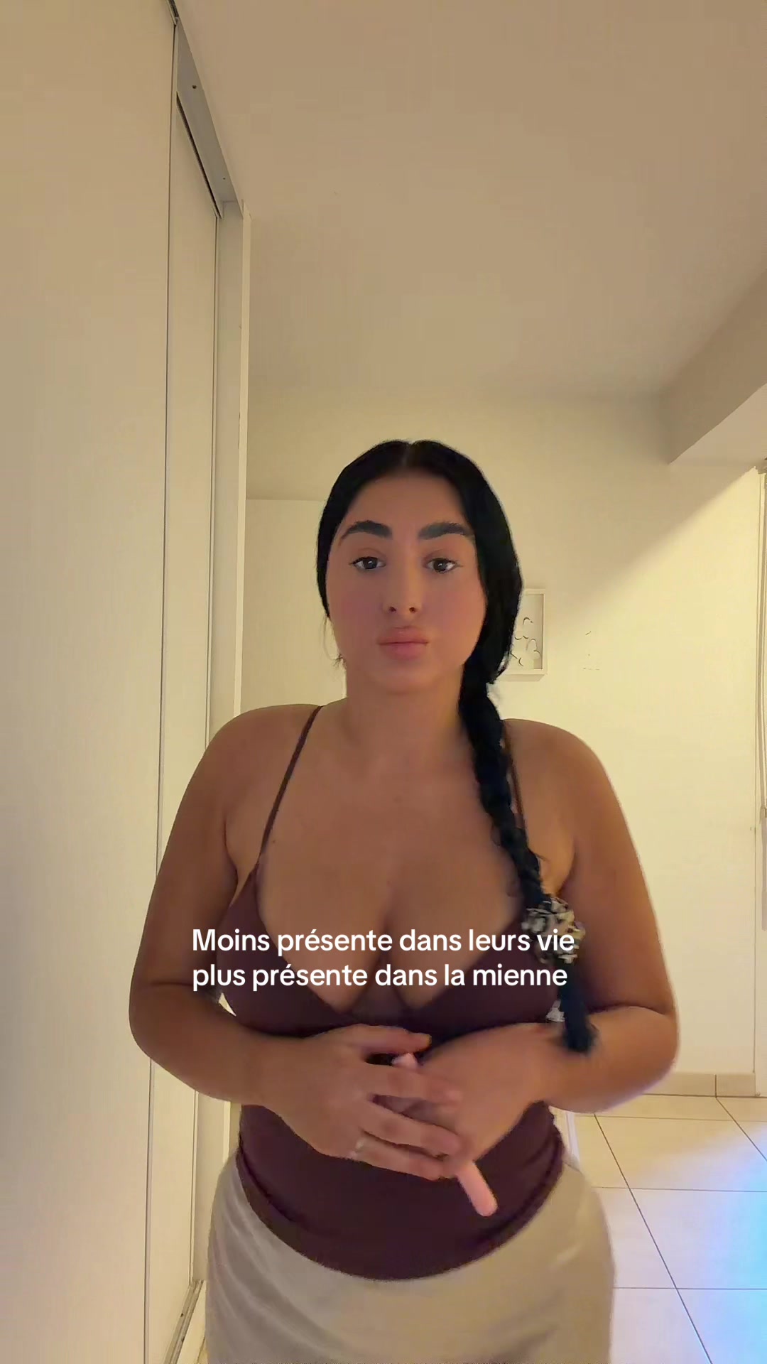 @mimistorypv