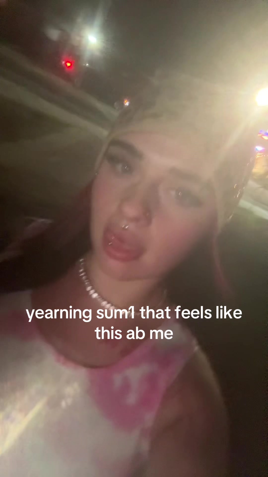 @cadi_bigct